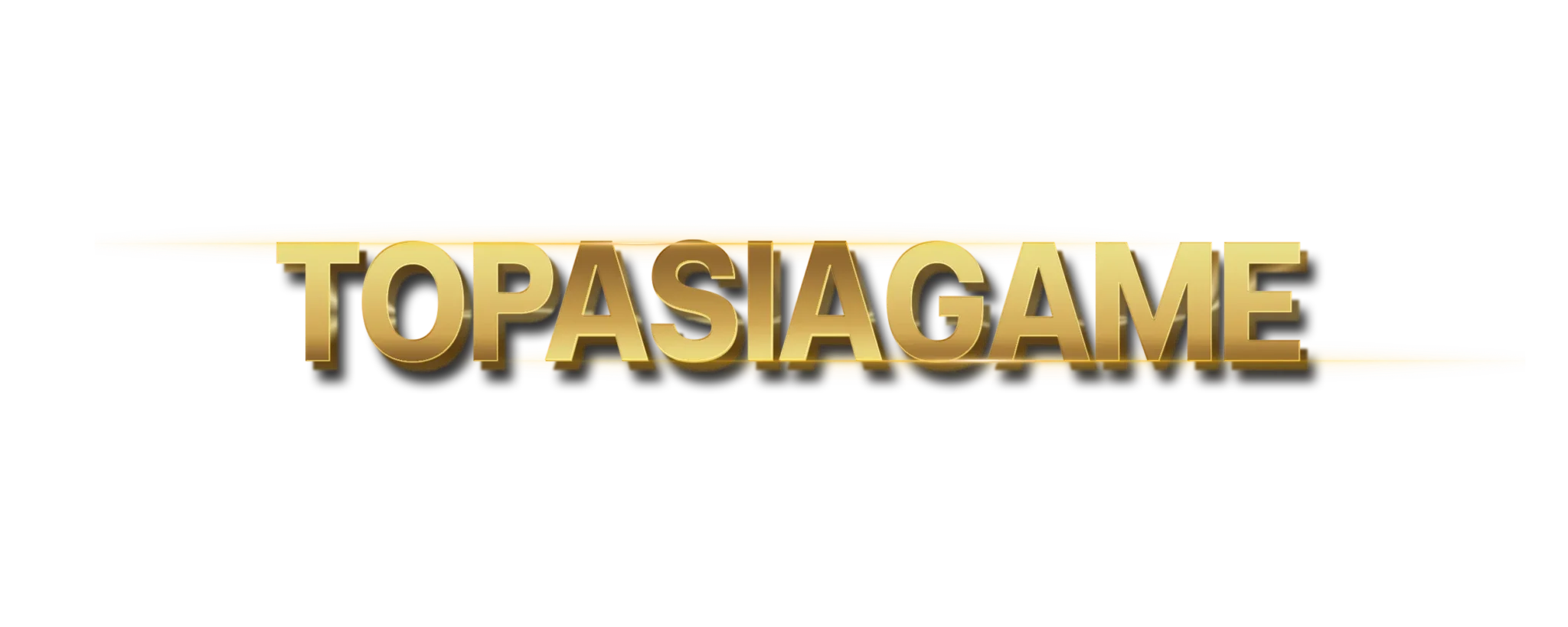 Topasiagame: ปลดล็อกประสบการณ์การเดิมพันระดับเอเชีย ที่เหนือกว่า